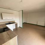 Rent 4 bedroom apartment of 750 m² in Vernosc-lès-Annonay
