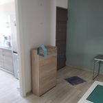 Rent 2 bedroom apartment of 83 m² in Patras