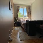 Rent 5 bedroom apartment of 67 m² in Trondheim