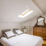 Rent 1 bedroom apartment of 59 m² in paris