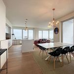 Rent 1 bedroom apartment of 95 m² in Bruxelles