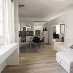 Rent 1 bedroom apartment of 45 m² in Paris 3e Arrondissement