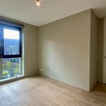 Rent 2 bedroom apartment of 60 m² in Rotterdam