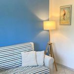 Rent 1 bedroom apartment of 60 m² in Quartucciu