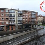 Rent 3 bedroom apartment of 70 m² in Pamplona