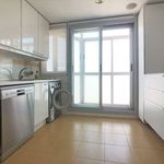 Rent 2 bedroom apartment of 115 m² in Madrid