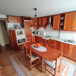 Rent 3 bedroom house of 95 m² in Jaén