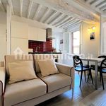 Rent 1 bedroom apartment of 50 m² in Siena