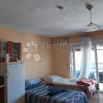 Rent 3 bedroom apartment of 70 m² in Podhum