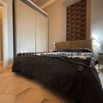 2-room flat via Roma 32, Centro, Colorno