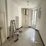 Affitto 4 camera appartamento di 135 m² in Milano