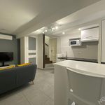 Rent 2 bedroom apartment of 36 m² in Agen