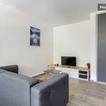 Rent 1 bedroom apartment of 40 m² in Tassin-la-Demi-Lune