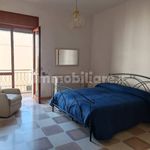 Rent 5 bedroom apartment of 110 m² in Cavallino