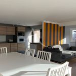 Rent 1 bedroom apartment in LE TOUQUET-PARIS-PLAGE