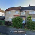 Rent 4 bedroom house in Coatbridge