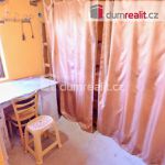 Rent 3 bedroom apartment of 68 m² in Roudnice nad Labem