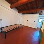 Affitto 5 camera appartamento di 100 m² in Perugia
