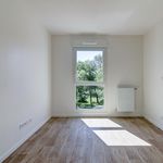 Rent 3 bedroom apartment of 66 m² in Quetigny