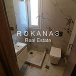 Rent 5 bedroom house of 250 m² in Λαγονήσι