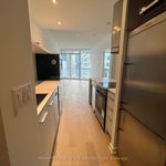 Rent 1 bedroom apartment of 65 m² in Old Toronto