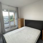 Rent 1 bedroom apartment in Swansea