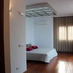 Rent 1 bedroom apartment in Cartagena