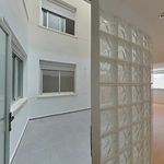 Alquilo 2 dormitorio apartamento de 82 m² en Alicante/Alacant