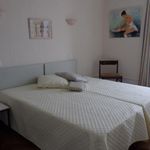 Rent 2 bedroom apartment of 44 m² in Macon