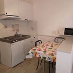 Rent 1 bedroom apartment of 23 m² in Rodez