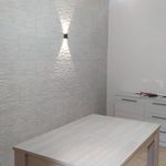 2-room flat via Stanislao Cannizzaro, Semicentro, Alcamo