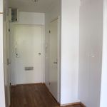 Rent 2 bedroom house of 57 m² in Kouvola