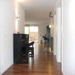 Miete 3 Schlafzimmer wohnung von 124 m² in Erlangen
