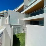 Rent 3 bedroom apartment of 180 m² in Málaga