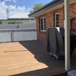 Rent 3 bedroom house in Yarrawonga
