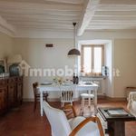 Rent 3 bedroom apartment of 50 m² in Cortona
