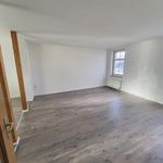 Rent 2 bedroom apartment of 58 m² in Lengenfeld
