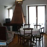 Rent 3 bedroom apartment of 70 m² in Entracque