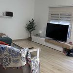 Rent 3 bedroom apartment of 200 m² in Benigànim