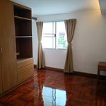Rent 5 bedroom apartment of 370 m² in Chong Nonsi