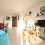 Alquilo 3 dormitorio apartamento de 90 m² en Castilblanco de los Arroyos