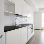 Rent 1 bedroom apartment of 30 m² in Espoo