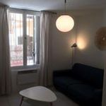 Rent 1 bedroom apartment of 22 m² in Aix-en-Provence