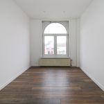 Rent 2 bedroom apartment of 72 m² in Boechout