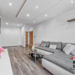Rent 2 bedroom apartment of 55 m² in Orlová
