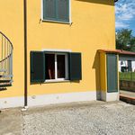 Rent 1 bedroom apartment of 30 m² in Medolla