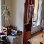 Appartement de 84 m² avec 2 chambre(s) en location à Vinay