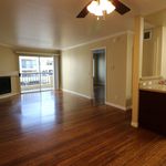 Rent 1 bedroom apartment of 56 m² in Woodland Hills