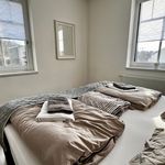 Miete 2 Schlafzimmer wohnung von 48 m² in Reichenbach im Vogtland