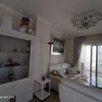Rent 1 bedroom apartment of 55 m² in Calpe